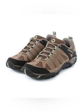 Merrell Accentor 2 Vent Shoes